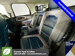 2024 Ford Bronco Sport 4WD SUV for sale #6F48457 - photo 26