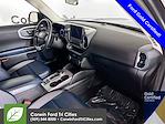 2024 Ford Bronco Sport 4WD SUV for sale #6F48457 - photo 28