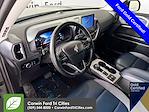 2024 Ford Bronco Sport 4WD SUV for sale #6F48457 - photo 5