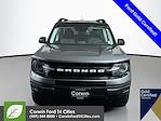 2024 Ford Bronco Sport 4WD SUV for sale #6F48457 - photo 6