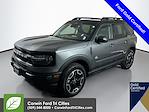 2024 Ford Bronco Sport 4WD SUV for sale #6F48457 - photo 7