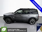 2024 Ford Bronco Sport 4WD SUV for sale #6F48457 - photo 8