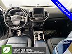 2024 Ford Bronco Sport 4WD SUV for sale #6F48457 - photo 9