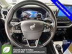 2024 Ford Bronco Sport 4WD SUV for sale #6F48457 - photo 10