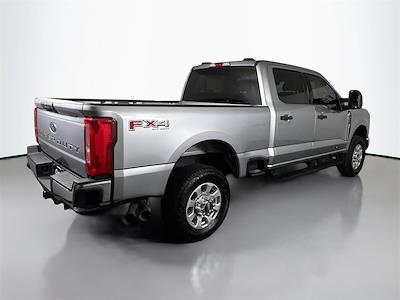 2024 Ford F-350 Crew Cab SRW 4WD Pickup for sale #6F48693 - photo 2