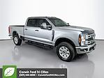2024 Ford F-350 Crew Cab SRW 4WD Pickup for sale #6F48693 - photo 1