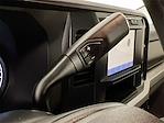 2024 Ford F-350 Crew Cab SRW 4WD Pickup for sale #6F48693 - photo 11