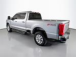 2024 Ford F-350 Crew Cab SRW 4WD Pickup for sale #6F48693 - photo 12