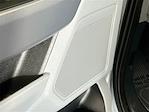 2024 Ford F-350 Crew Cab SRW 4WD Pickup for sale #6F48693 - photo 14