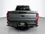 2024 Ford F-350 Crew Cab SRW 4WD Pickup for sale #6F48693 - photo 15