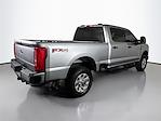 2024 Ford F-350 Crew Cab SRW 4WD Pickup for sale #6F48693 - photo 2