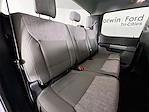 2024 Ford F-350 Crew Cab SRW 4WD Pickup for sale #6F48693 - photo 16