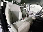 2024 Ford F-350 Crew Cab SRW 4WD Pickup for sale #6F48693 - photo 17