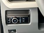 2024 Ford F-350 Crew Cab SRW 4WD Pickup for sale #6F48693 - photo 19