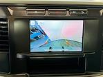 2024 Ford F-350 Crew Cab SRW 4WD Pickup for sale #6F48693 - photo 20