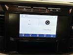 2024 Ford F-350 Crew Cab SRW 4WD Pickup for sale #6F48693 - photo 21