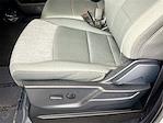 2024 Ford F-350 Crew Cab SRW 4WD Pickup for sale #6F48693 - photo 22
