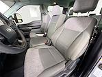 2024 Ford F-350 Crew Cab SRW 4WD Pickup for sale #6F48693 - photo 23