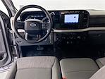 2024 Ford F-350 Crew Cab SRW 4WD Pickup for sale #6F48693 - photo 24