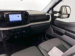 2024 Ford F-350 Crew Cab SRW 4WD Pickup for sale #6F48693 - photo 25