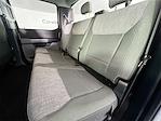 2024 Ford F-350 Crew Cab SRW 4WD Pickup for sale #6F48693 - photo 26