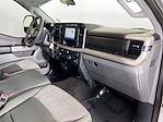 2024 Ford F-350 Crew Cab SRW 4WD Pickup for sale #6F48693 - photo 27