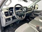 2024 Ford F-350 Crew Cab SRW 4WD Pickup for sale #6F48693 - photo 5