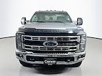 2024 Ford F-350 Crew Cab SRW 4WD Pickup for sale #6F48693 - photo 6
