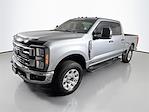 2024 Ford F-350 Crew Cab SRW 4WD Pickup for sale #6F48693 - photo 7