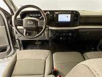 2024 Ford F-350 Crew Cab SRW 4WD Pickup for sale #6F48693 - photo 3