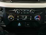 2024 Ford F-350 Crew Cab SRW 4WD Pickup for sale #6F48693 - photo 10