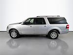 2012 Ford Expedition EL 4x4 SUV for sale #6F59910 - photo 7