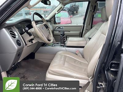 Used 2013 Ford Expedition EL - photo 1