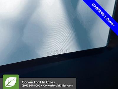 Used 2024 Ford F-350 - photo 1