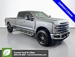 2024 Ford F-350 Crew Cab SRW 4WD Pickup for sale #6F64607 - photo 1