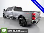 2024 Ford F-350 Crew Cab SRW 4WD Pickup for sale #6F64607 - photo 12