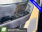 2024 Ford F-350 Crew Cab SRW 4WD Pickup for sale #6F64607 - photo 13