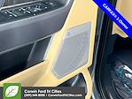 2024 Ford F-350 Crew Cab SRW 4WD Pickup for sale #6F64607 - photo 14