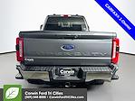 2024 Ford F-350 Crew Cab SRW 4WD Pickup for sale #6F64607 - photo 15