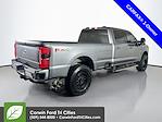 2024 Ford F-350 Crew Cab SRW 4WD Pickup for sale #6F64607 - photo 2
