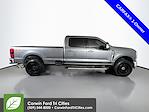 2024 Ford F-350 Crew Cab SRW 4WD Pickup for sale #6F64607 - photo 18
