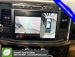 2024 Ford F-350 Crew Cab SRW 4WD Pickup for sale #6F64607 - photo 21