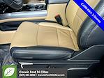 2024 Ford F-350 Crew Cab SRW 4WD Pickup for sale #6F64607 - photo 23