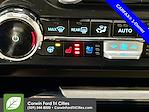 2024 Ford F-350 Crew Cab SRW 4WD Pickup for sale #6F64607 - photo 24