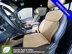 2024 Ford F-350 Crew Cab SRW 4WD Pickup for sale #6F64607 - photo 25