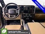 2024 Ford F-350 Crew Cab SRW 4WD Pickup for sale #6F64607 - photo 26