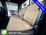 2024 Ford F-350 Crew Cab SRW 4WD Pickup for sale #6F64607 - photo 28