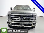 2024 Ford F-350 Crew Cab SRW 4WD Pickup for sale #6F64607 - photo 5