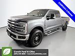 2024 Ford F-350 Crew Cab SRW 4WD Pickup for sale #6F64607 - photo 6