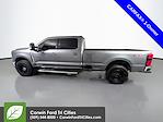 2024 Ford F-350 Crew Cab SRW 4WD Pickup for sale #6F64607 - photo 7